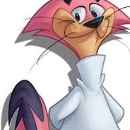 Cucho el gato
