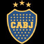 o´rey CABJ
