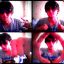 Mixail_Wolf