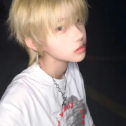 私は白のように美しい