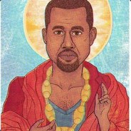 Arg0n - steam id 76561197971718560