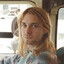 Kurt Cobain♰