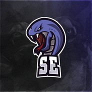 Мазутин Брат