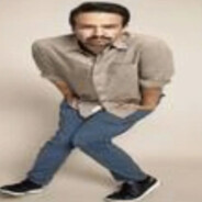 CALLMEIFYOUREALLYWANT