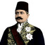 Talat PAŞA