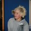 niclas