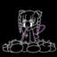 _Qwekly_