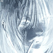 анусный рукоблуд