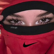 fєяяαяι.ρєєк ◣ ◢