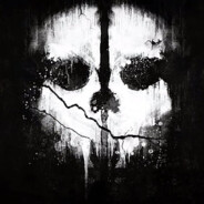 SGEM KAZR - steam id 76561199096892055
