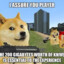 INSTANTGAMINGCOOL