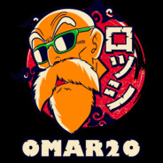 omar20
