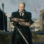 Vergil Sparda