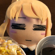 クラブK