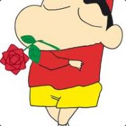 Mr.FLAT