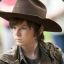 Carl Grimes