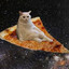 PizzaKedü