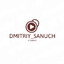 Dmitriy_Sanych