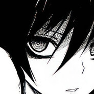 insuneinstabilitipain