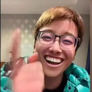 再装b让你飞起来