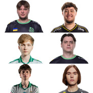 0INPUTLAG - steam id 76561199761618452