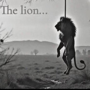 Skyfall - steam id 76561198345321473