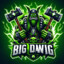 Big Dawg
