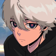 我只能说随便了.