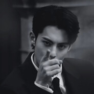 OG.Kris Wu