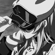 Balwur's Avatar