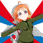 MajTakami