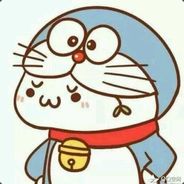 不正常人研究中心主任