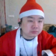 老鼠蟑螂和我一起过夜