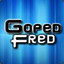 Goped Fred