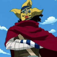 SogeKing - steam id 76561198859737965