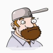 七枪六马五分钟四把三排倒地俩光速下一把