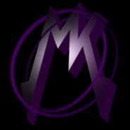 Mk. - steam id 76561197961796022