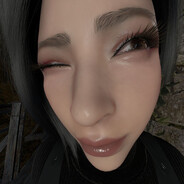 HexxaT avatar
