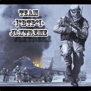 jlxtreme94 - steam id 76561197971755207