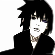 千鸟在哭 我祝你幸福