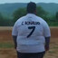 Gustavo Delgado