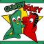 Gumby549