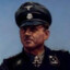 Hstuf Michael Wittmann