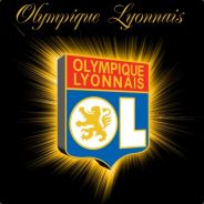 .#ŁšĆ ČסּяŤєŽ