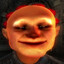 Buttface