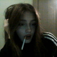 vo1ss - steam id 76561199160561942