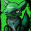 GreenFoxOrigins