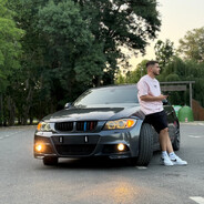 Erddd - steam id 76561199799222765