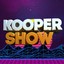 KOOPER_SHOW