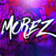 morez revival